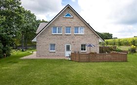 Ferienwohnung Heide View